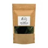 your-taste-chlorella-500g