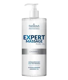 hipoalergiczny-olejek-do-masazu-expert-massage-pure-oil-farmona-500-ml