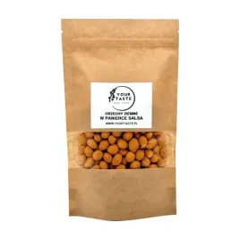 your-taste-orzechy-ziemne-w-panierce-salsa-500g
