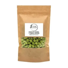 your-taste-orzechy-ziemne-w-panierce-wasabi-500g