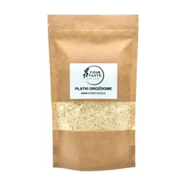 your-taste-platki-drozdzowe-500g