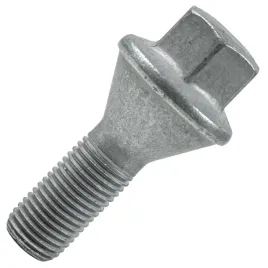 oryginalna-sruba-m14x1-5x30mm-stozek-klucz-19-nissan-opel-renault