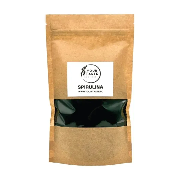 your-taste-spirulina-1kg