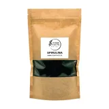 your-taste-spirulina-1kg
