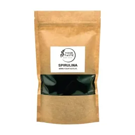 your-taste-spirulina-1kg