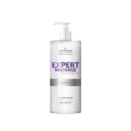 olej-do-masazu-twarzy-i-ciala-farmona-expert-massage-balsamic-oil-500ml