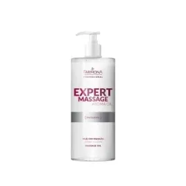 olejek-do-masazu-twarzy-i-ciala-expert-massage-aroma-oil-farmona-500-ml