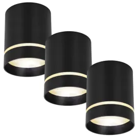 3x-oprawa-natynkowa-led-halogenowa-spot-tuba-gu10-80x100-mm-czarna-okragla