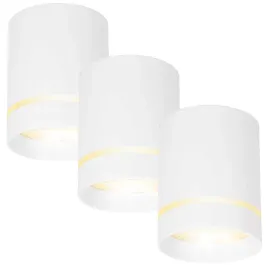 3x-oprawa-natynkowa-led-halogenowa-spot-tuba-gu10-80x100-mm-biala-okragla