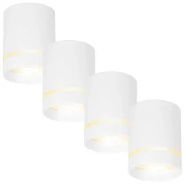 oprawa-natynkowa-led-halogenowa-spot-tuba-gu10-sufitowa-biala-okragla-x4