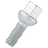farad-mb44-s