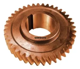 kolo-stalego-zazebienia-z-39-oryginal-u