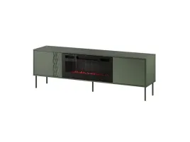 tresse-szafka-rtv-180-mat-z-kominkiem