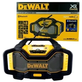mocne-radio-budowlane-z-ladowarka-dewalt-dcr027-dab-fm-bluetooth-usb-230v