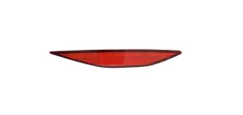 odblask-tyl-vw-golf-vii-13-