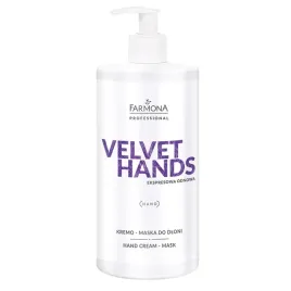farmona-professional-velvet-hands-krem-maska-do-dloni-500ml-z-pompka