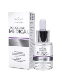 regenerujace-serum-farmona-podologic-medical-do-paznokci-z-onycholiza-15-ml