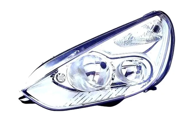 reflektor-ford-s-max-06-