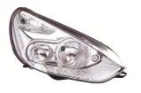 reflektor-ford-s-max-06-stan-nowy