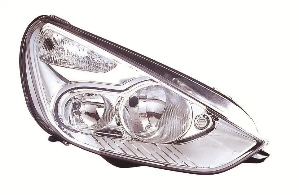 reflektor-ford-s-max-06-stan-nowy