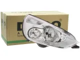 reflektor-ford-s-max-06-wersja-europejska