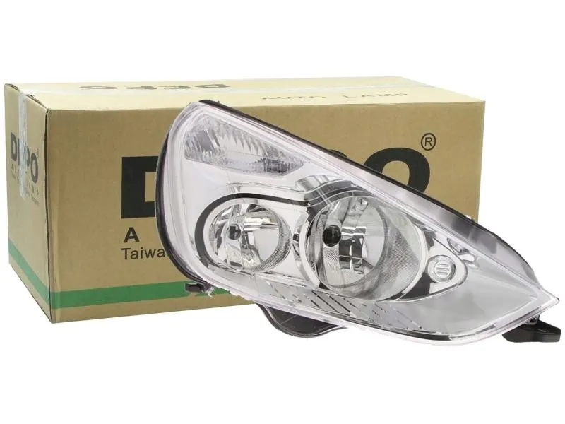 reflektor-ford-s-max-06-stan-nowy