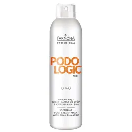 zmiekczajacy-krem-maska-do-stop-z-kwasami-podologic-acid-farmona-150-ml