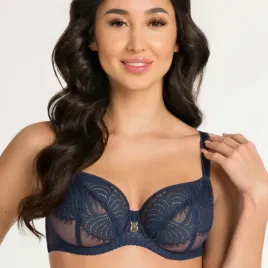 gorsenia-biustonosz-soft-k876-aria