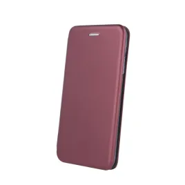 etui-portfel-samsung-galaxy-a55-5g-burgundowy