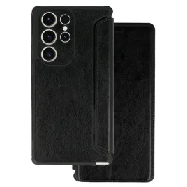 etui-portfel-samsung-a24-4g-czarny