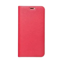 etui-portfel-samsung-s23-czerwony