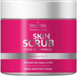farmona-professional-skin-scrub-peeling-do-ciala-stop-arbuzowy-500g