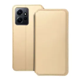 etui-portfel-xiaomi-redmi-note-13-pro-5g-zloty