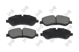 klocki-hamulcowe-ford-przod-transit-12-