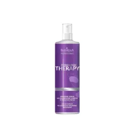serum-nawilzajace-do-stop-farmona-professional-200ml-na-zakonczenie-zabiegu