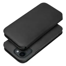 etui-portfel-xiaomi-redmi-note-13-4g-czarny