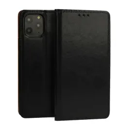 etui-portfel-xiaomi-redmi-note-13-pro-5g-czarny