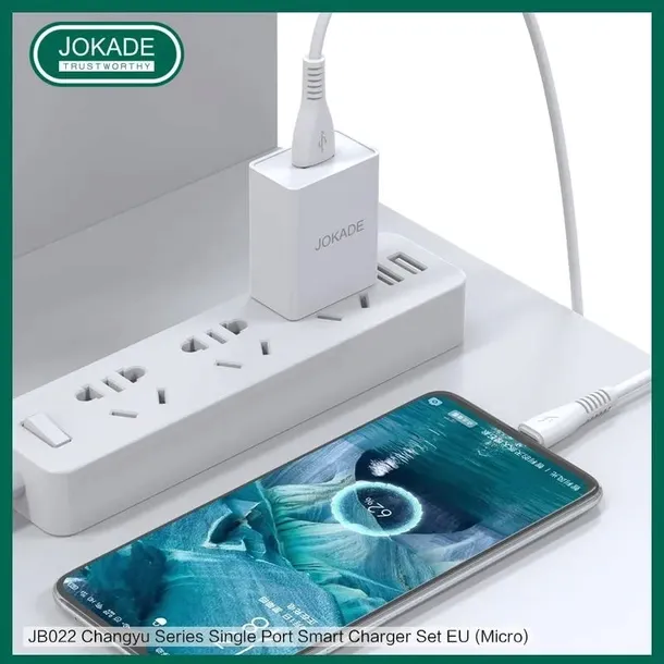 ladowarka-sieciowa-3a-1xusb-kabel-micro-biala-micro-usb-marka-inna