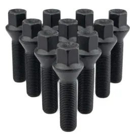 10-x-dlugie-sruby-getmann-m14x1-25x40mm-stozek-klucz-17