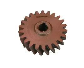 kolo-napedzajace-pompe-olejowa-oryginal-ursus