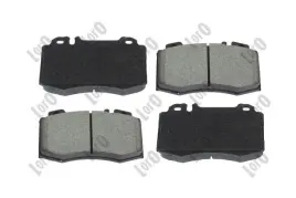 klocki-hamulcowe-mercedes-przod-clk-c209-02-c-w203-00-e-s211-03-s-w220
