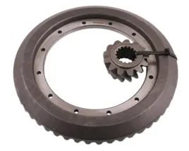 kolo-talerzowe-nity-fi-8-zab-skosny-oryginal-ursus-zetor-c-360