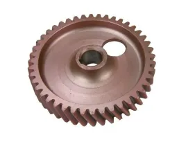kolo-rozrzadu-na-walek-c-360-oryginal-ursus
