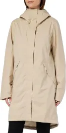 damska-kurtka-parka-schoffel-sardegna-rozmiar-48