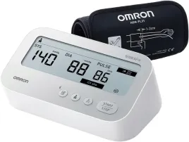 cisnieniomierz-naramienny-omron-x4-connect-afib-walidowany-klinicznie