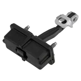 ogranicznik-drzwi-fiat-przod-prawy-przod-lewy-panda-iv-12-