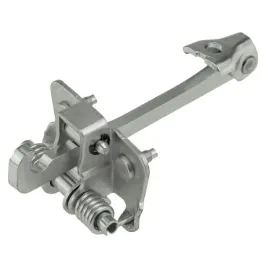 ogranicznik-drzwi-renault-opel-przod-prawy-przod-lewy-master-iii-10-