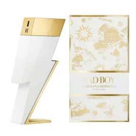 carolina-herrera-bad-boy-sparkling-ice-100-ml-edt-inspirowane