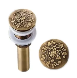korek-klik-klak-old-retro-mosiadz-do-umywalki-zlewu-gold-z-przelewem