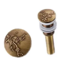 korek-klik-klak-old-retro-mosiadz-do-umywalki-zlewu-gold-z-przelewem